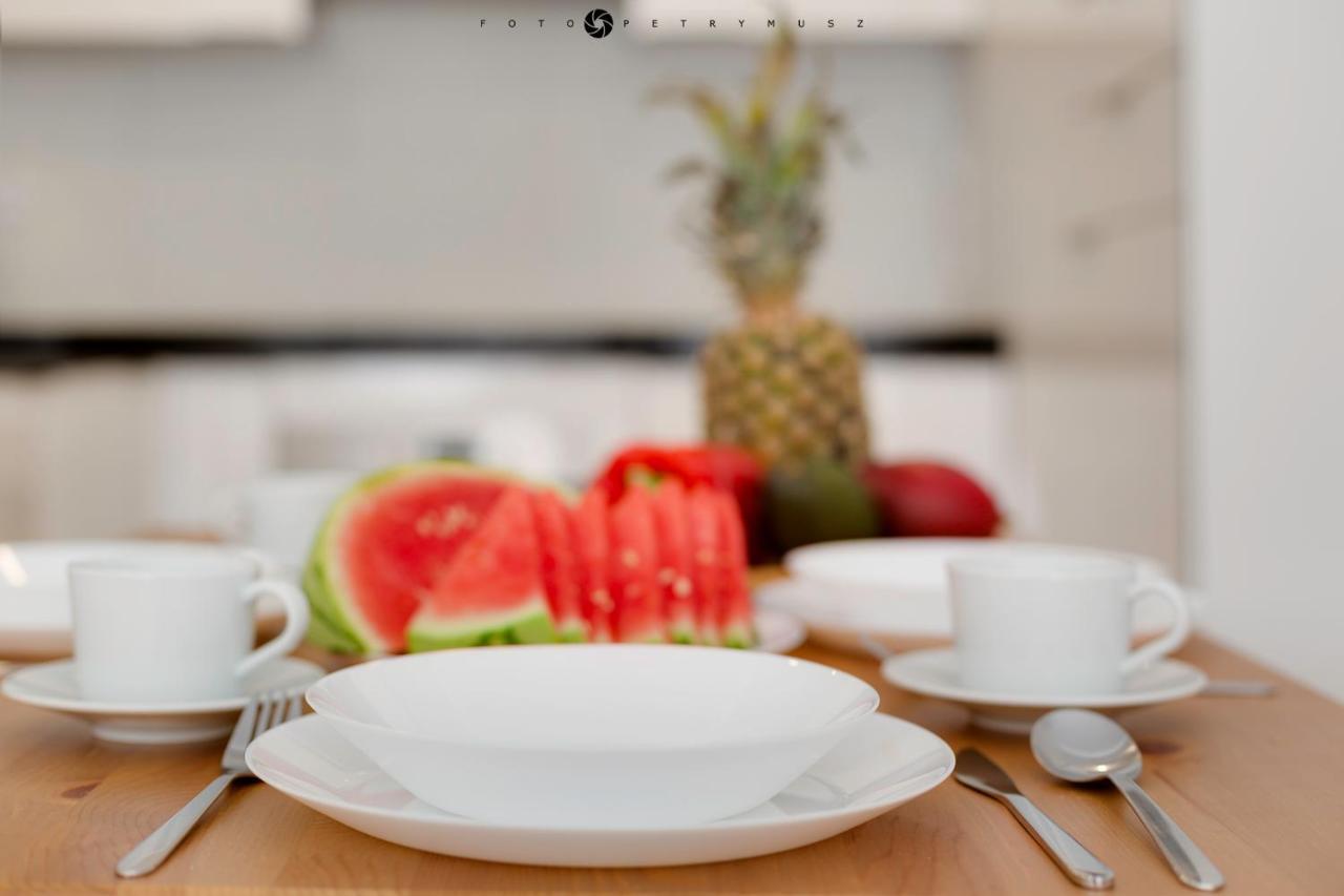 Marina Alicante Apartment - City Center 외부 사진